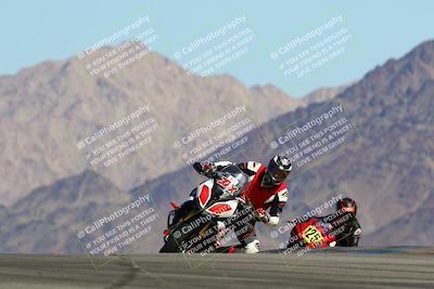 media/Mar-20-2025-Racers Edge (Thu) [[0731d8e3a1]]/2-B Group/Session 2 (Turn 9)/